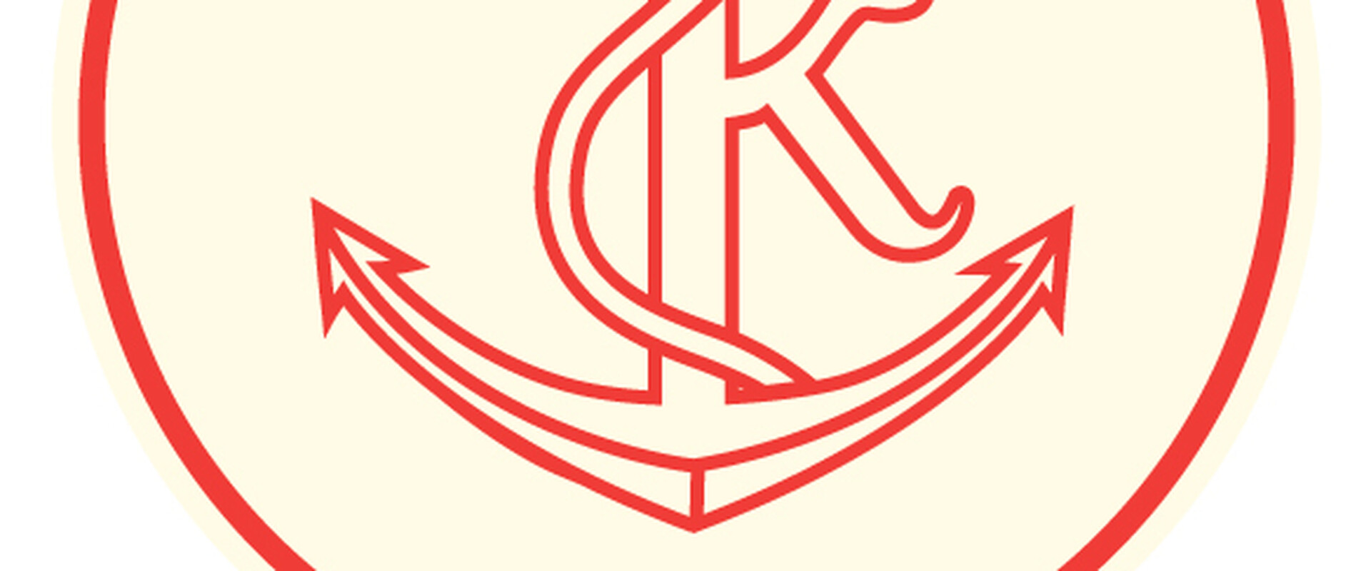 Kristiinankaupunki logo pun nega rgb7
