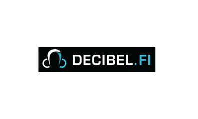 decibel3