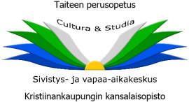 CulturaStudia Kansalaisopisto