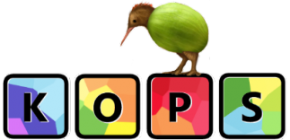suomenk. logo