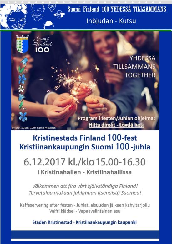 Kutsu juhlaan pub