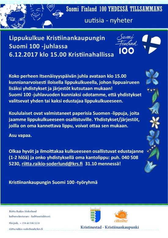 Lippukulkue pub
