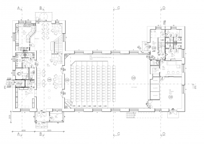plan 1 1