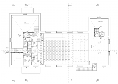 plan 2 1