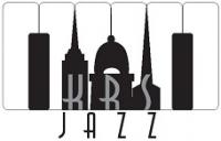 KrsJazz logo