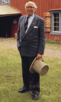 sjoblom
