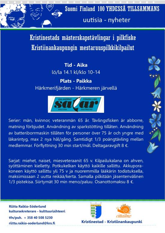 Pilkfiske