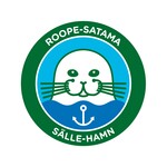 Roope satama logo RGB