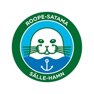 Roope satama logo RGB
