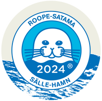 roope satama banneri 72dpi FinSwe 2024