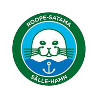 Roope satama logo RGB