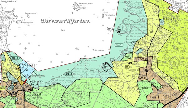 generalplan H 6wjow 7sk1b oprfx