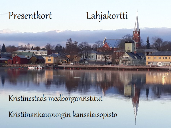 Presentkort6