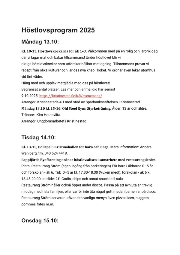 Hostlov I jpg