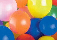 ballonger