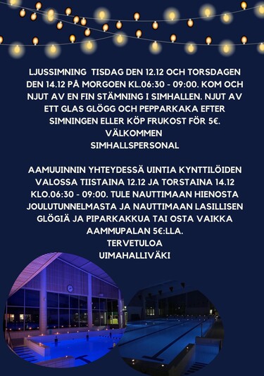 Ljussimmning 2023 jpg NY page 0001