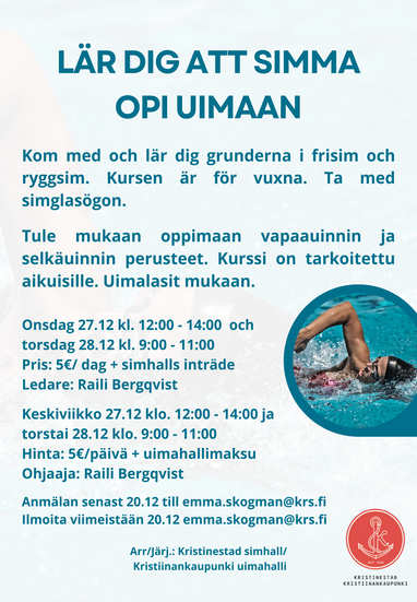 Railis kurs