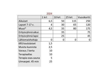 Uudet hinnat jpg uusi page 0001