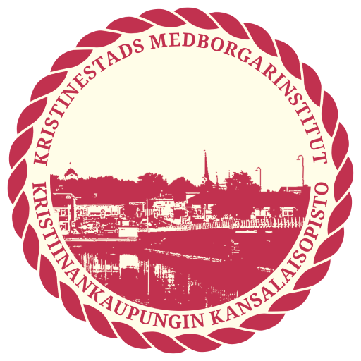 logo rgb hemsida