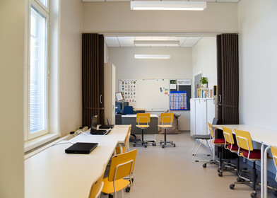 krs skola 30