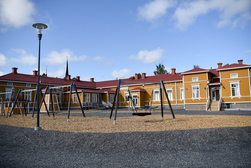krs skola 26