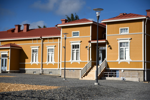 krs skola 27