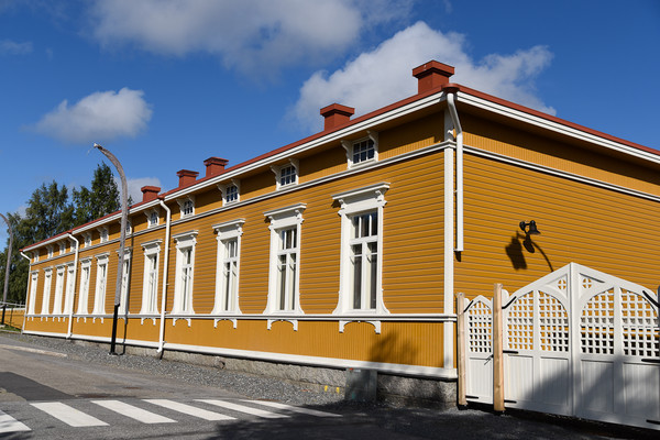 krs skola 25
