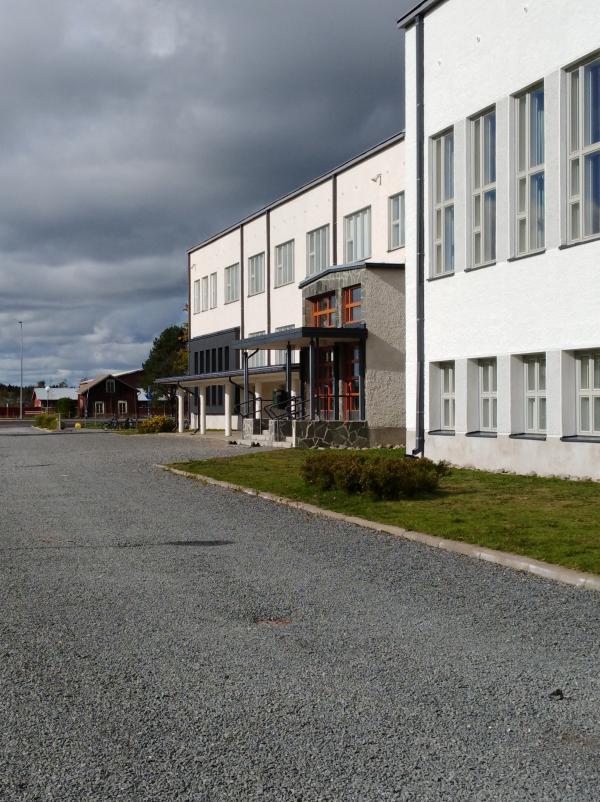 lappfjard skola 2