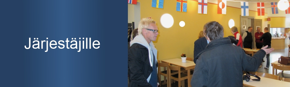 finJarjestajille