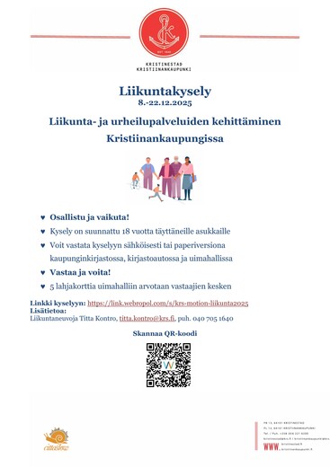 Mainos Liikuntakysely uusi JPG