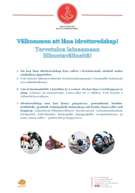 Annons lana idr redskap 2026 page 0001 1