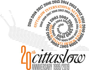 logo asemblea cittaslow 20th Anniversary web 300