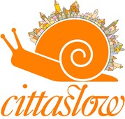 cittaslow100x75 11