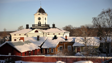 vinterkrs cittaslow 2015