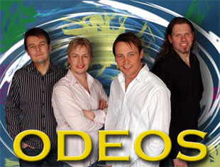 Odeos4