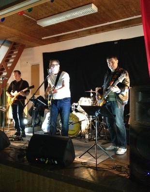 Billy Birds6