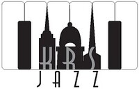 KrsJazz logo