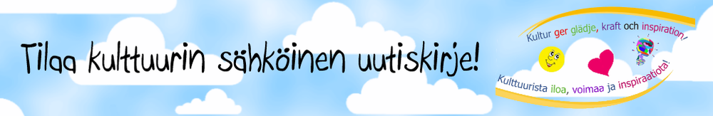 Sahkoinen uutiskirje