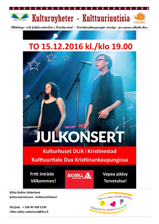 15.12