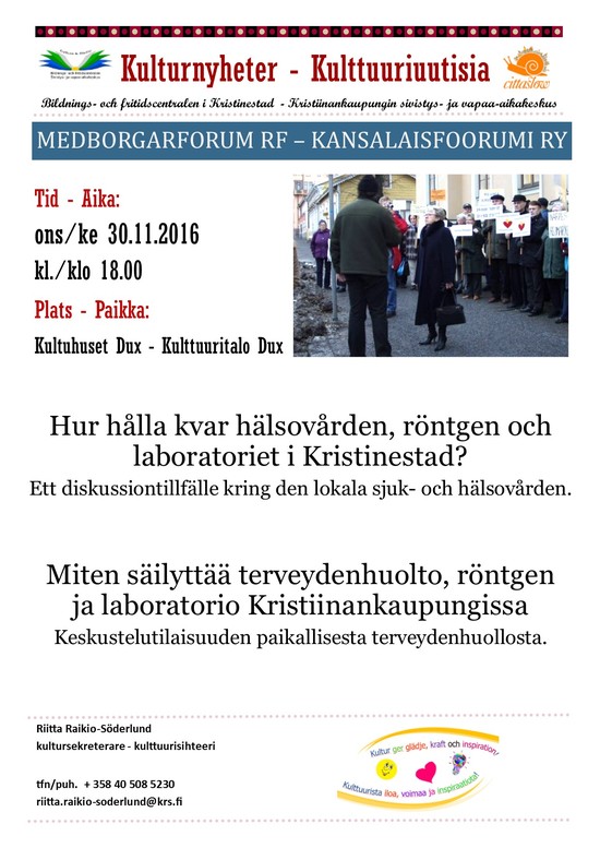 30.11.2016