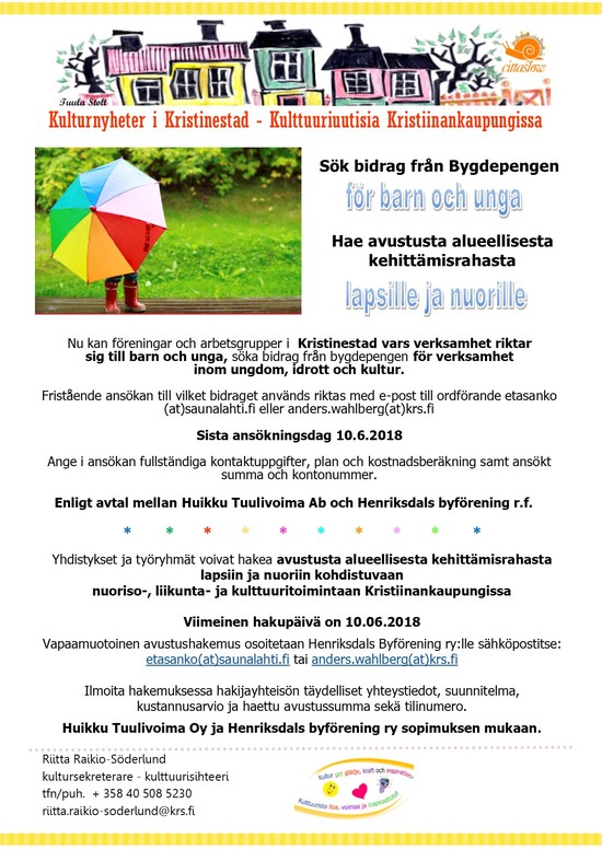 Bygdepeng
