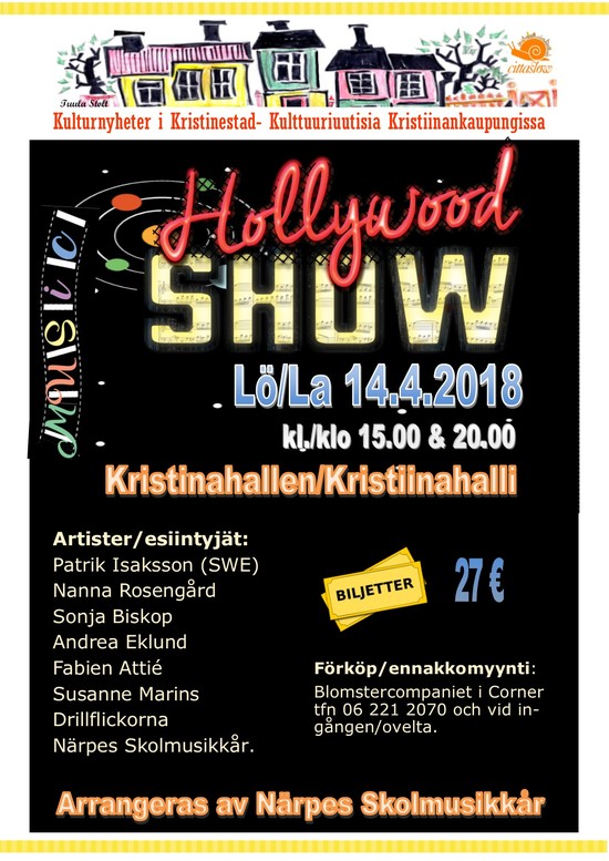 Hollywood2