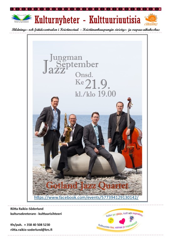 Jazz