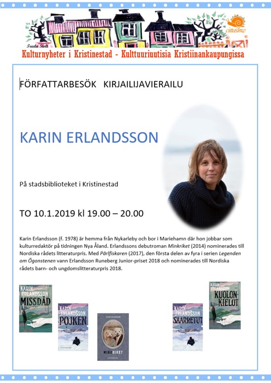 Karin Erlandsson2