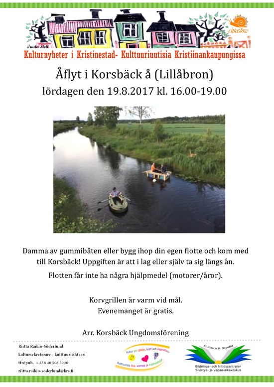 Korsback Uf2