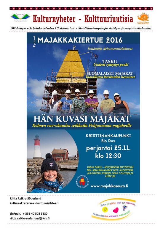 MAjakat 2016