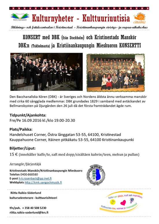 Manskor