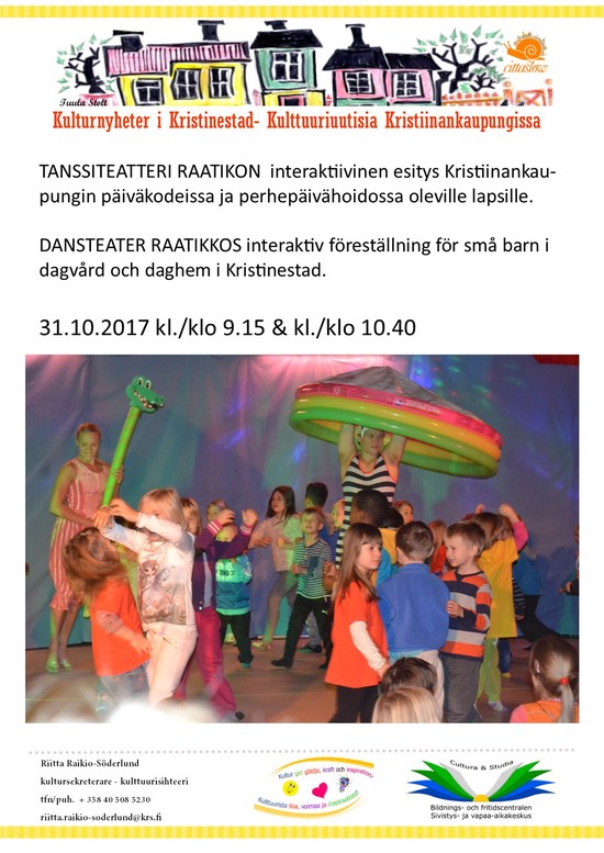 Raatikko