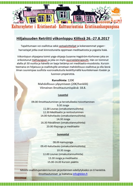 Retreat2