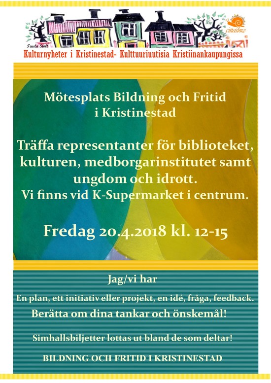 BILFRI 
